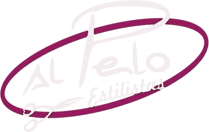 Al Pelo Estilistas